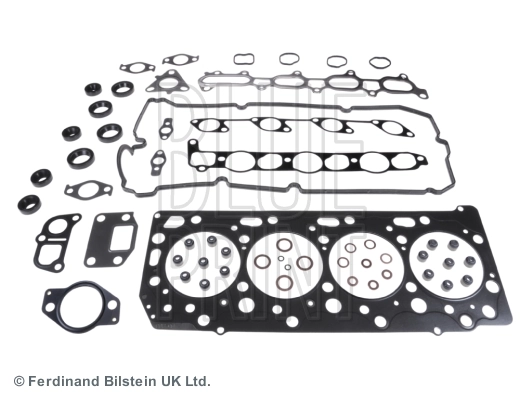 Gasket Kit, cylinder head